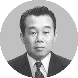 河田　昌平