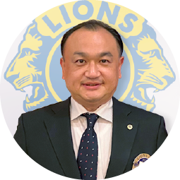 篠﨑　信行
