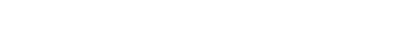 未来を創る獅子となる