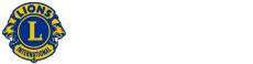 深谷ライオンズクラブ