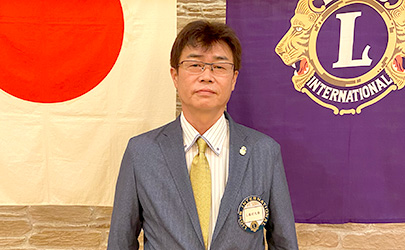 藤村 久雄