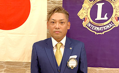 室田 真巨