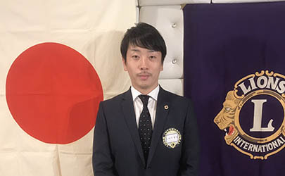 山下 智也