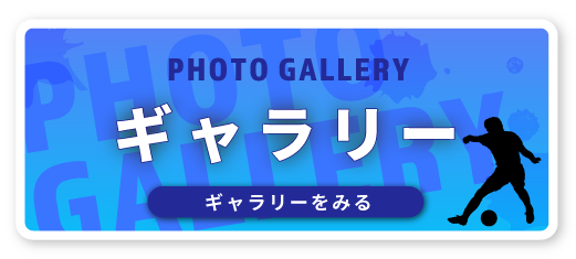 ギャラリー