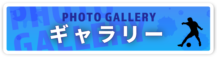 ギャラリー