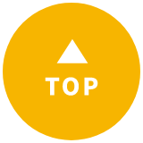 PAGE TOP